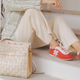 Get up 30% off Select Spring Items | Tory Burch